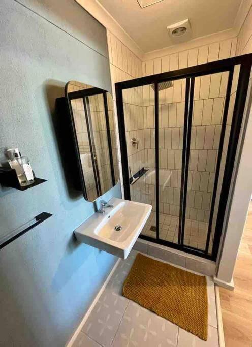 Blouberg Apartamento *